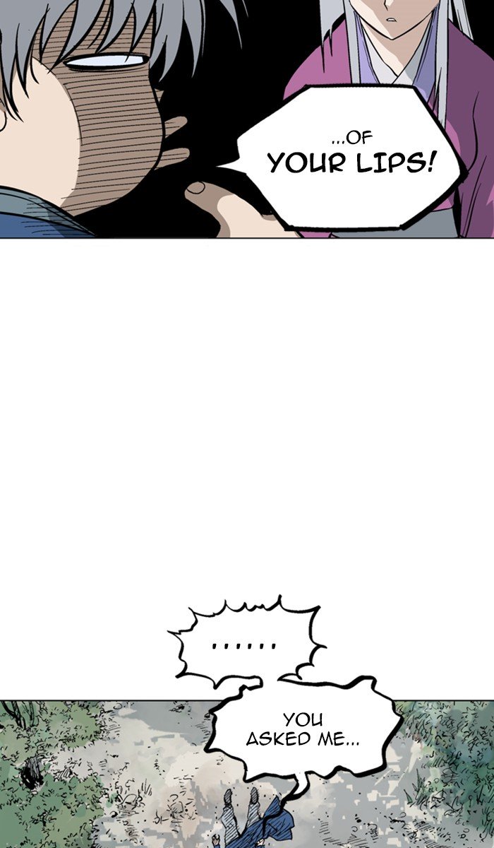 Page 49 of Chapter 123