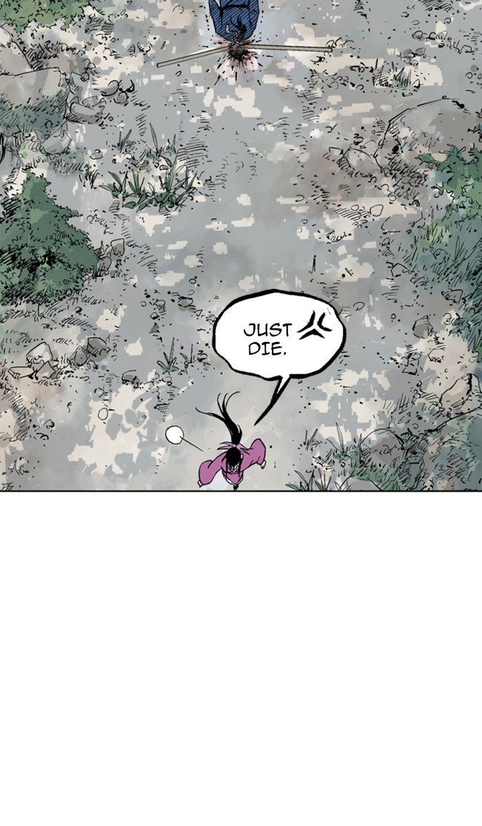 Page 50 of Chapter 123
