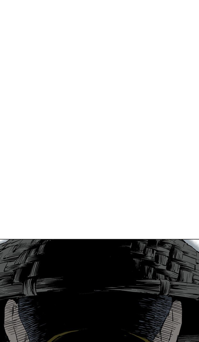 Page 51 of Chapter 123