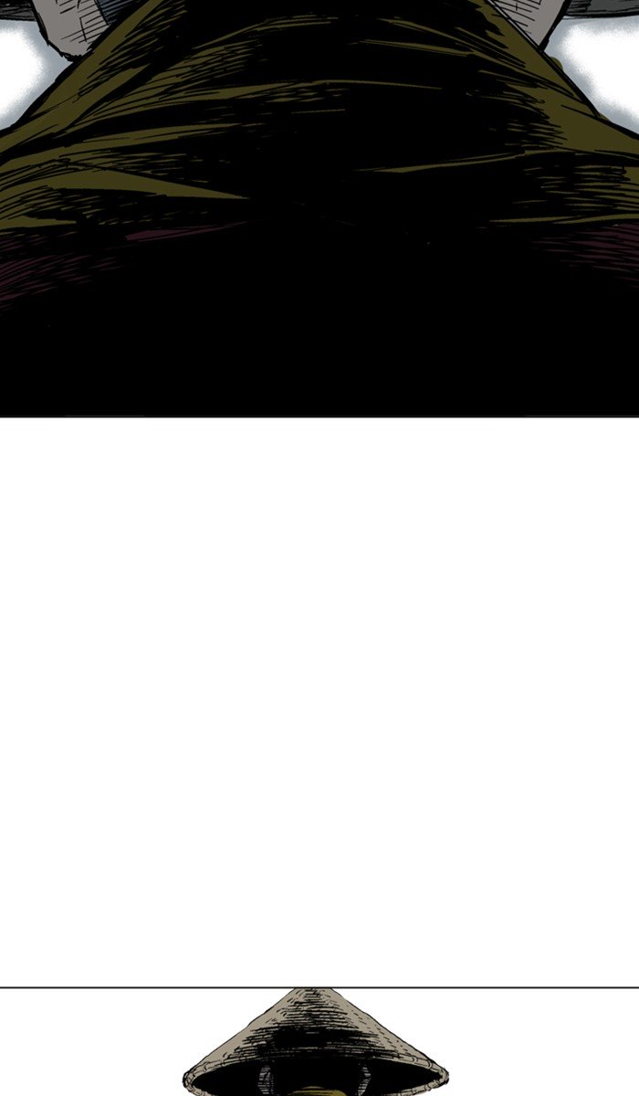 Page 52 of Chapter 123