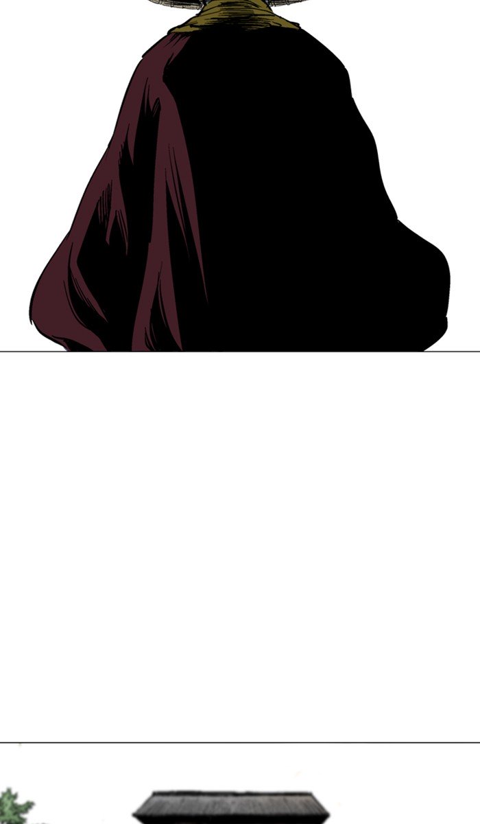 Page 53 of Chapter 123