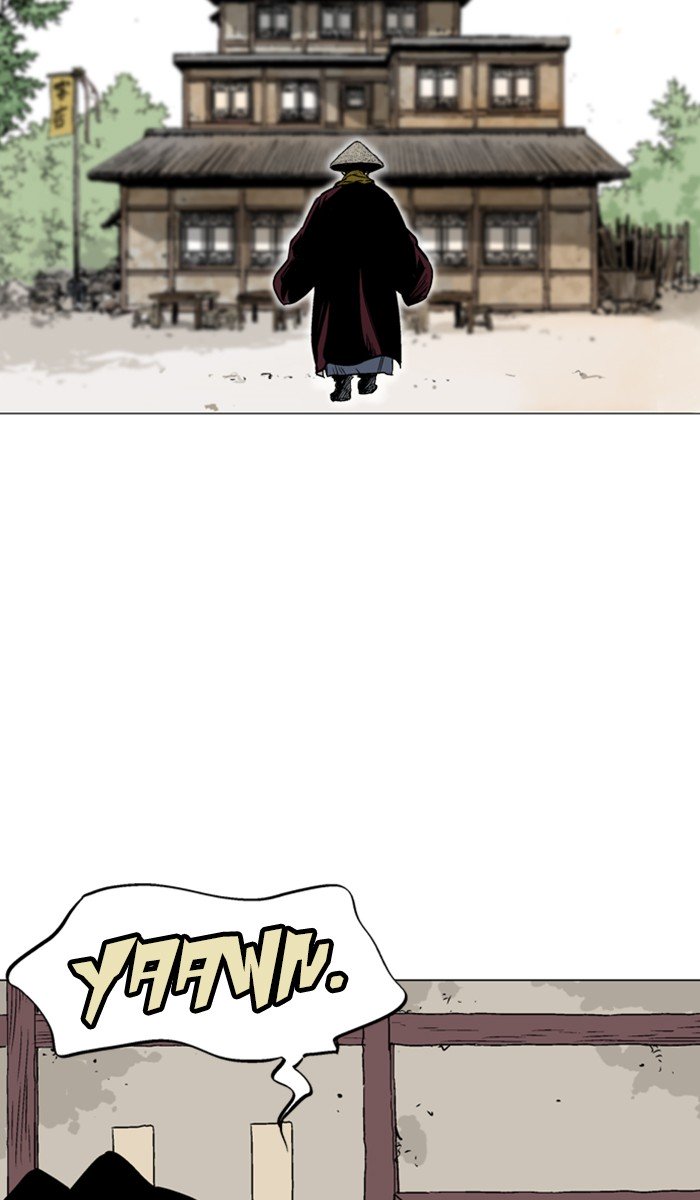 Page 54 of Chapter 123