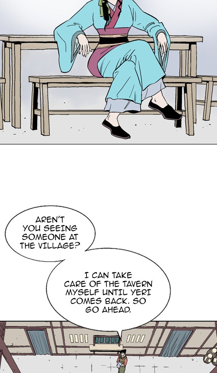 Page 56 of Chapter 123