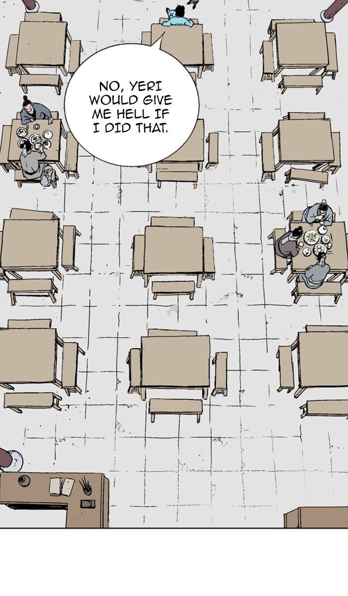 Page 57 of Chapter 123