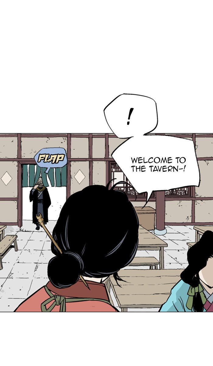 Page 58 of Chapter 123