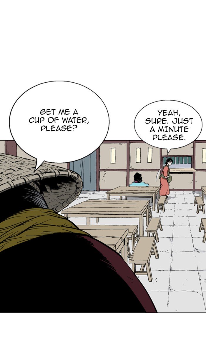 Page 59 of Chapter 123