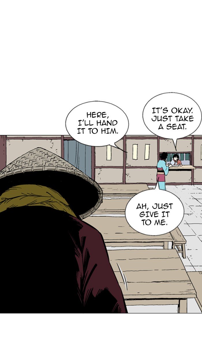 Page 60 of Chapter 123