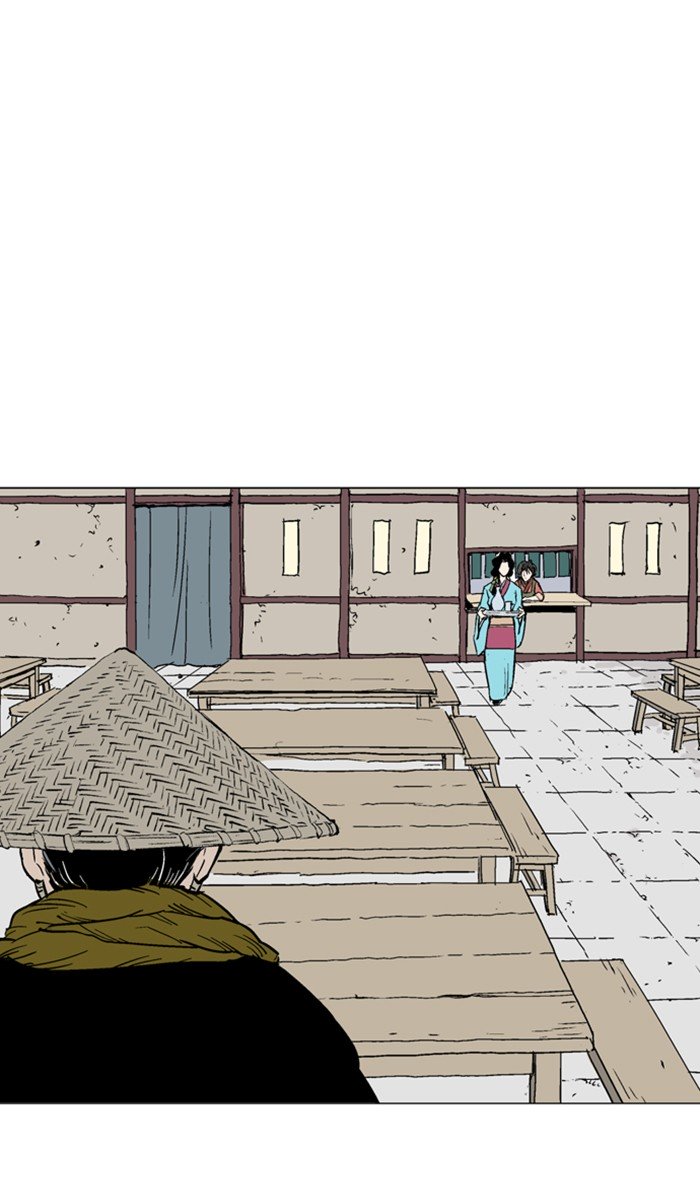 Page 61 of Chapter 123