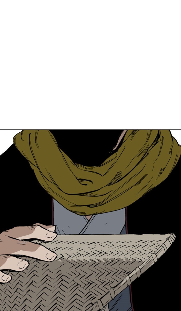 Page 65 of Chapter 123