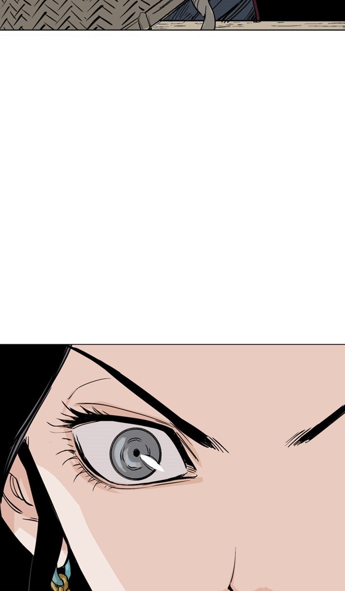 Page 66 of Chapter 123