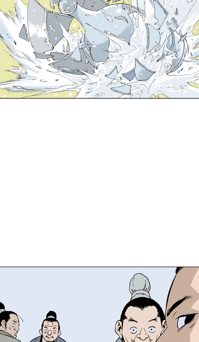 Page 68 of Chapter 123