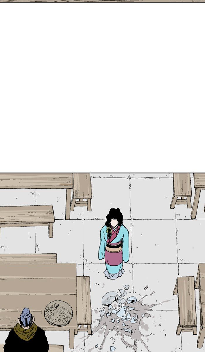 Page 70 of Chapter 123