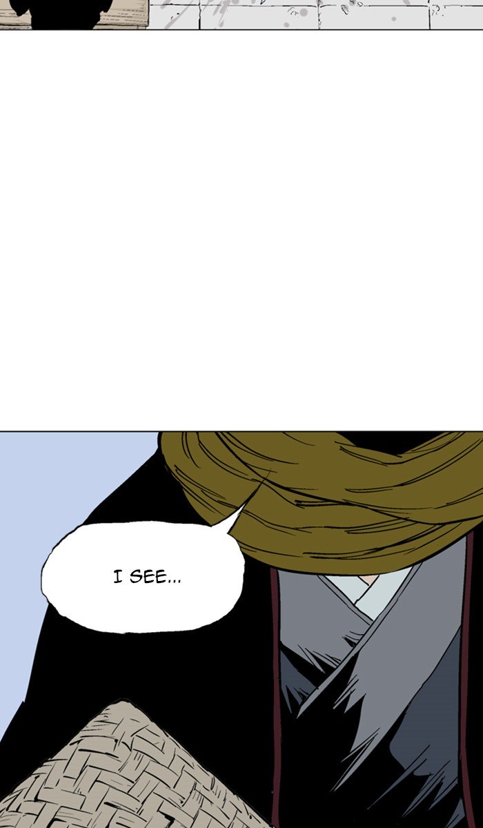 Page 71 of Chapter 123