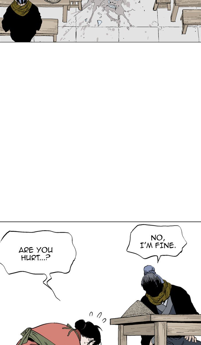 Page 74 of Chapter 123