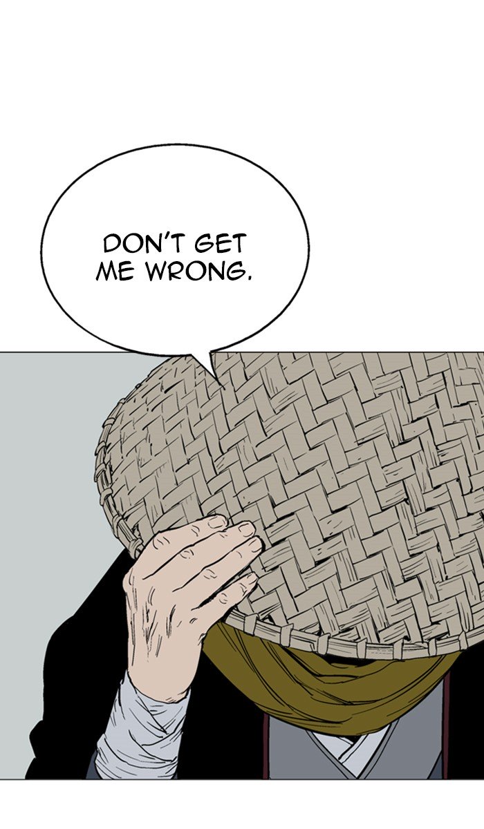 Page 80 of Chapter 123