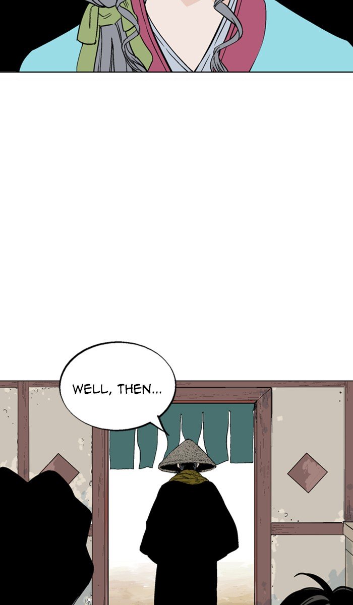 Page 82 of Chapter 123