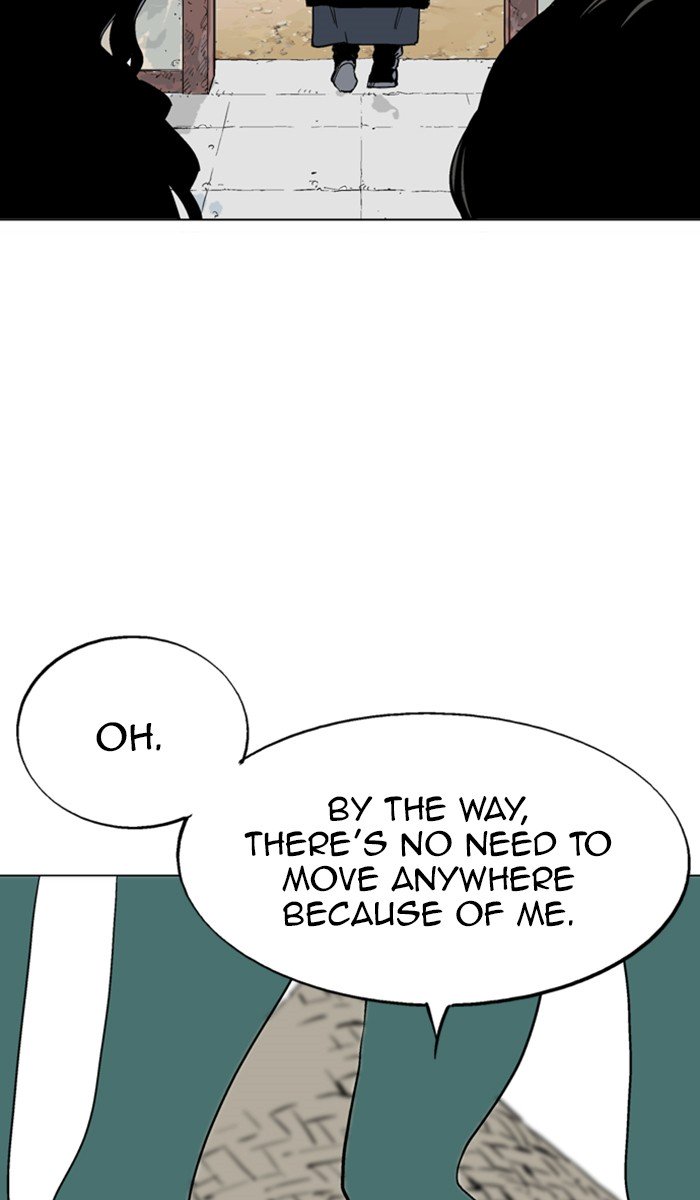 Page 83 of Chapter 123