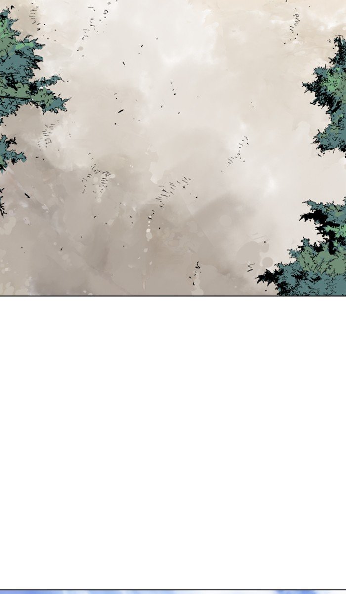 Page 87 of Chapter 123