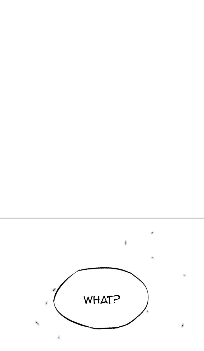 Page 89 of Chapter 123