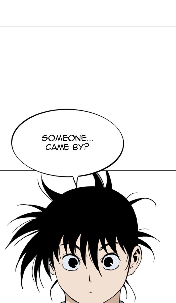 Page 90 of Chapter 123