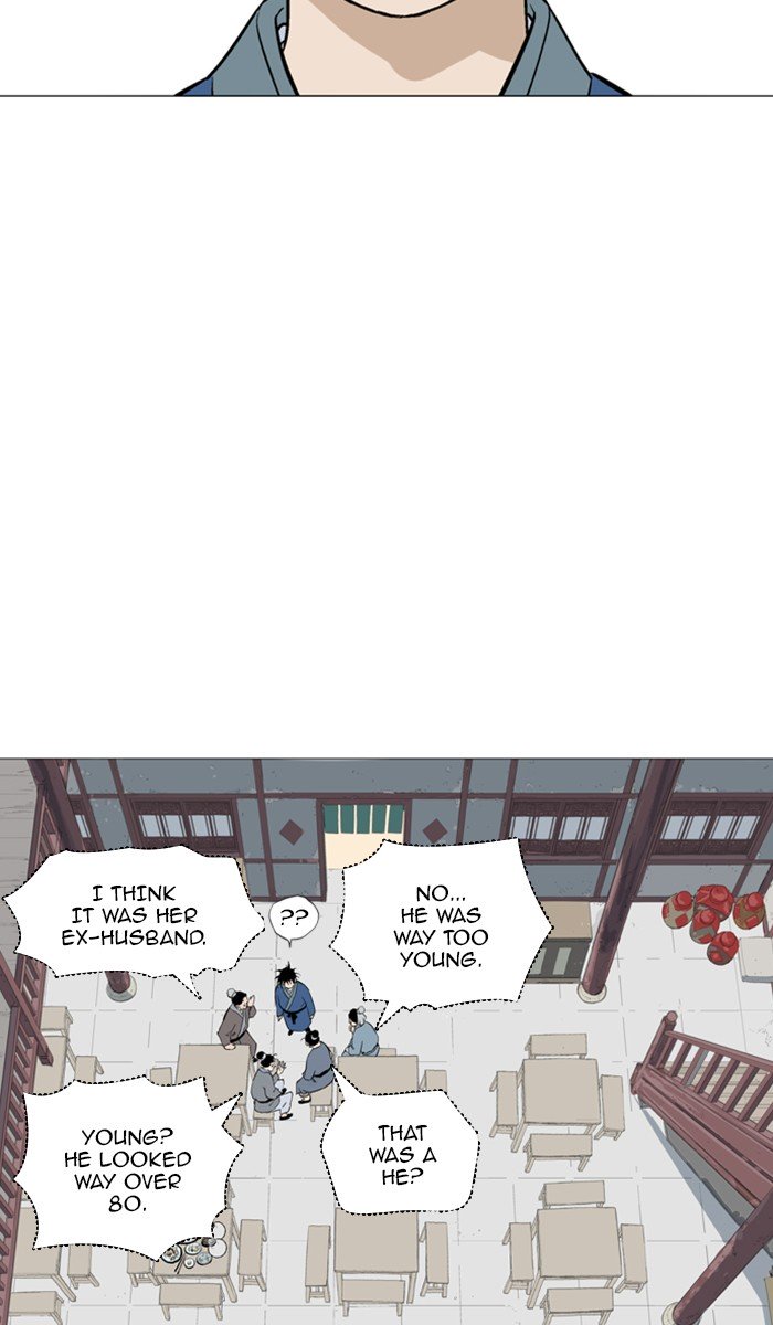 Page 91 of Chapter 123
