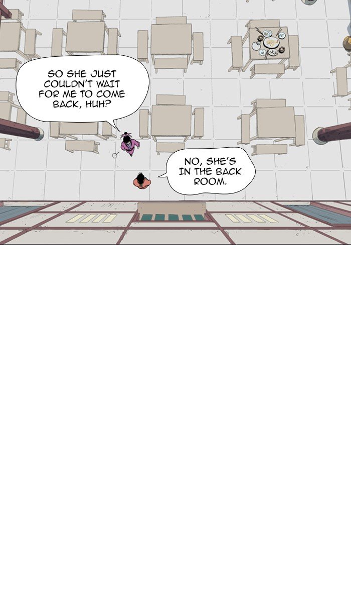 Page 92 of Chapter 123