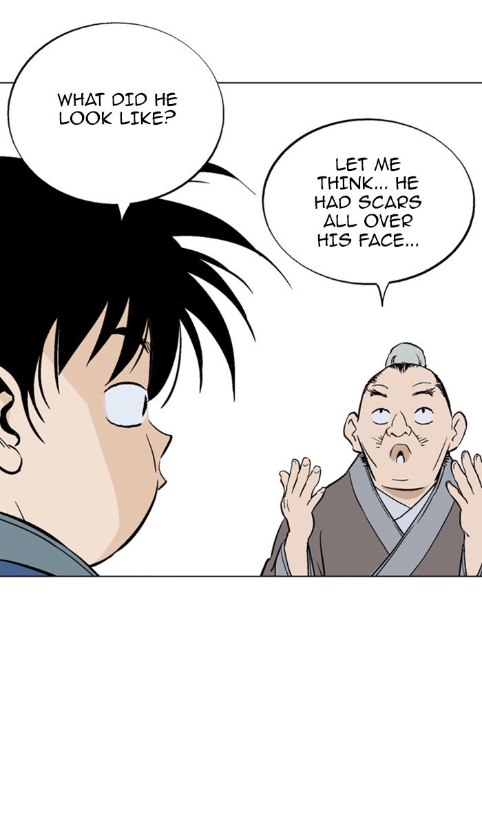 Page 93 of Chapter 123