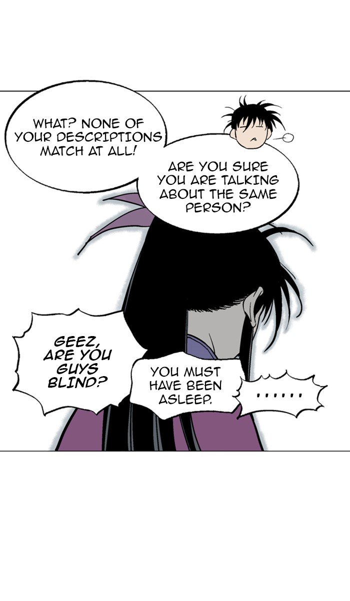Page 95 of Chapter 123
