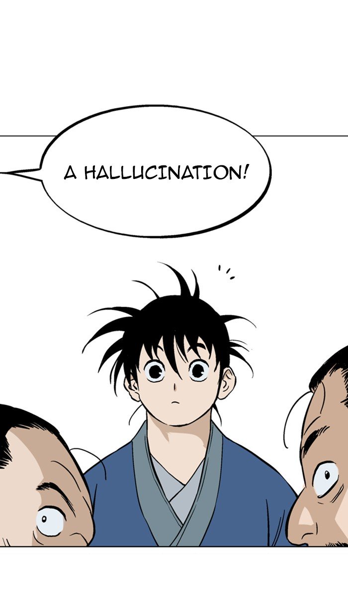 Page 96 of Chapter 123