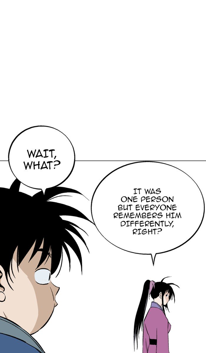 Page 97 of Chapter 123