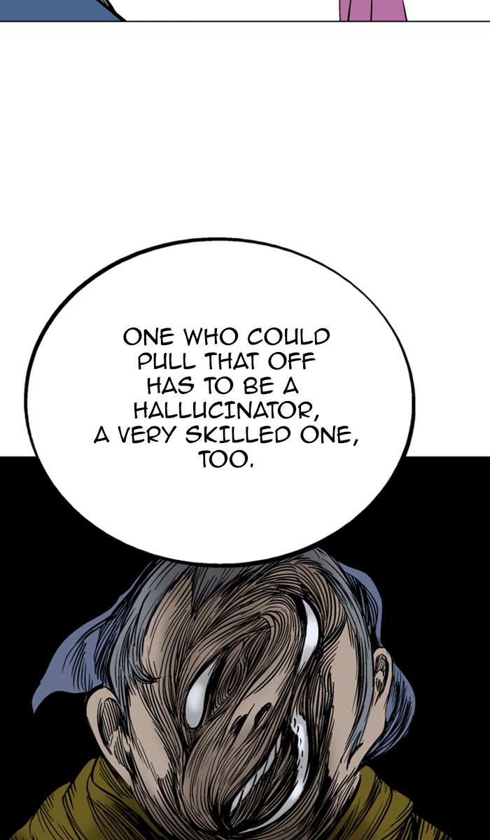 Page 98 of Chapter 123