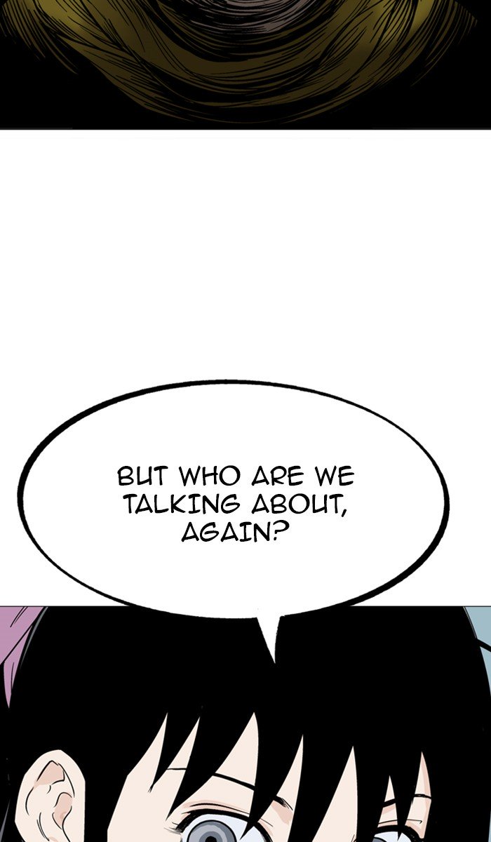 Page 99 of Chapter 123