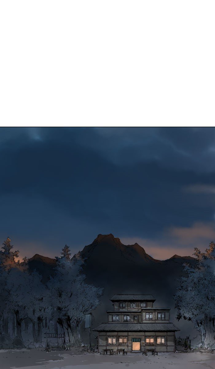 Page 6 of Chapter 124