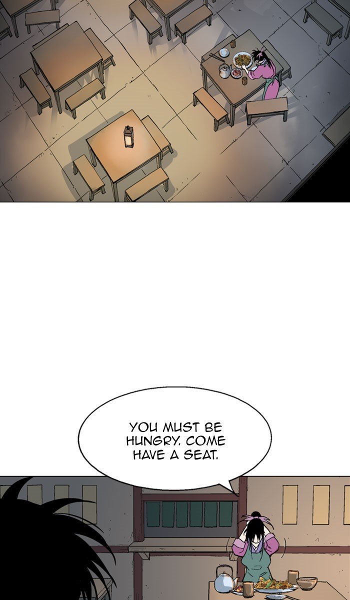 Page 8 of Chapter 124