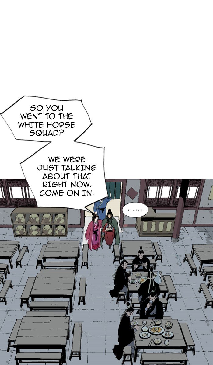 Page 101 of Chapter 124
