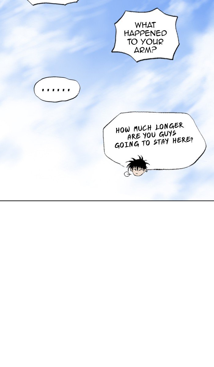 Page 104 of Chapter 124