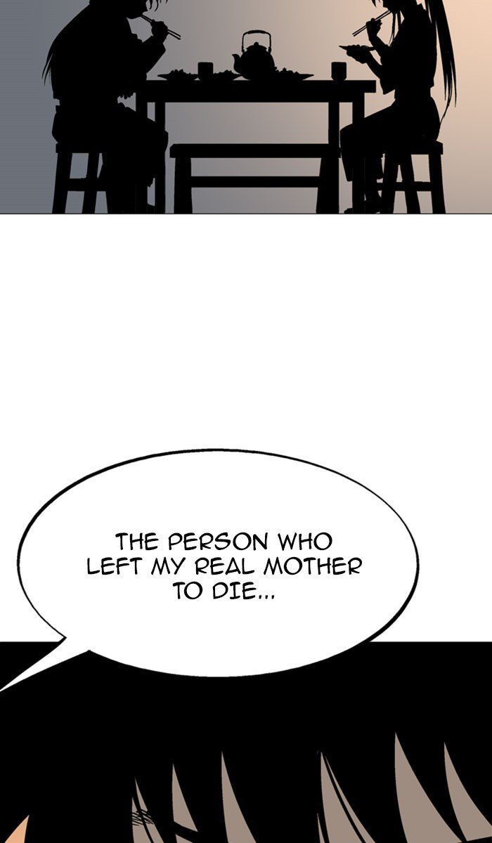Page 11 of Chapter 124