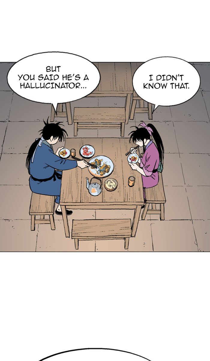 Page 19 of Chapter 124