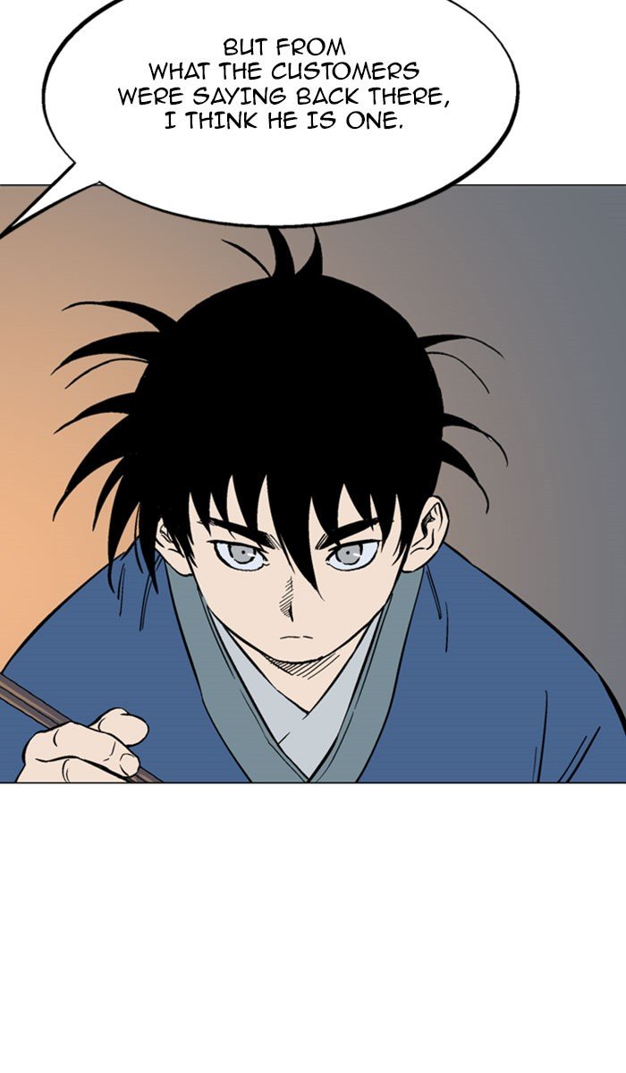 Page 20 of Chapter 124