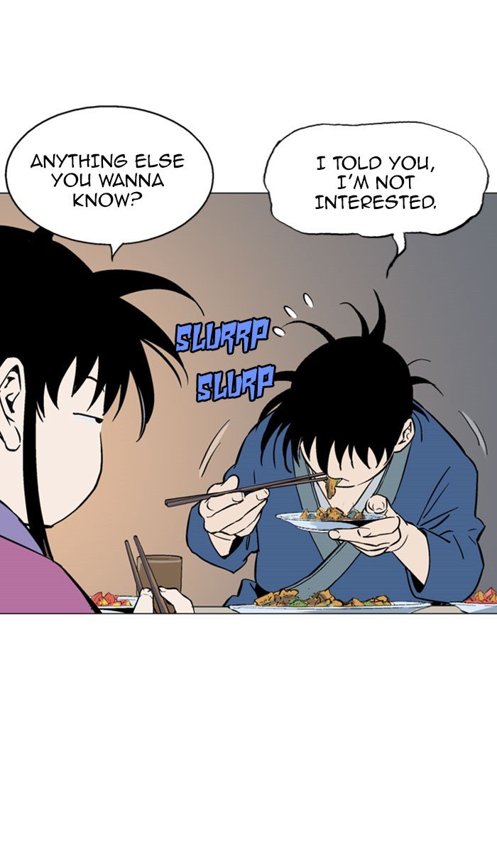 Page 21 of Chapter 124