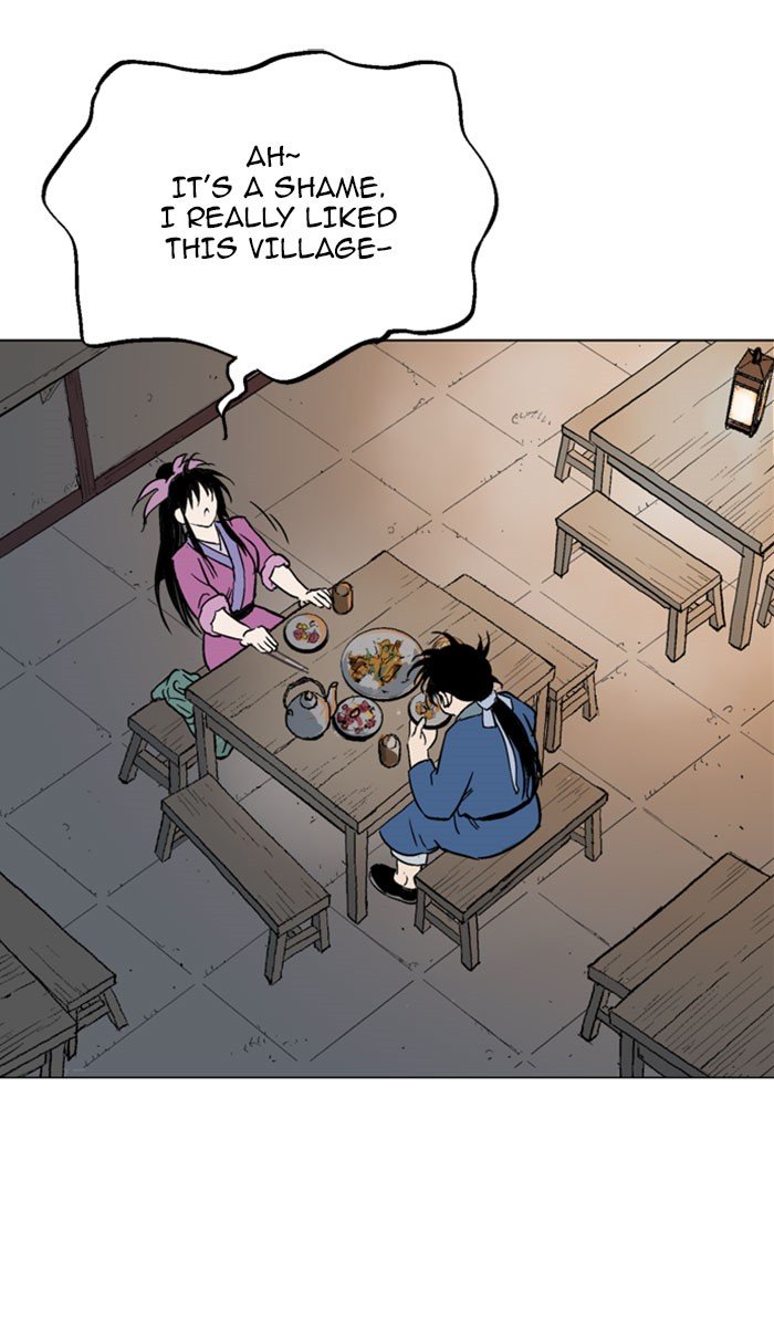Page 26 of Chapter 124