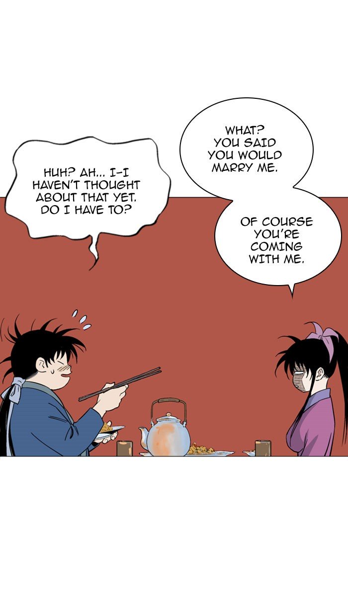 Page 29 of Chapter 124