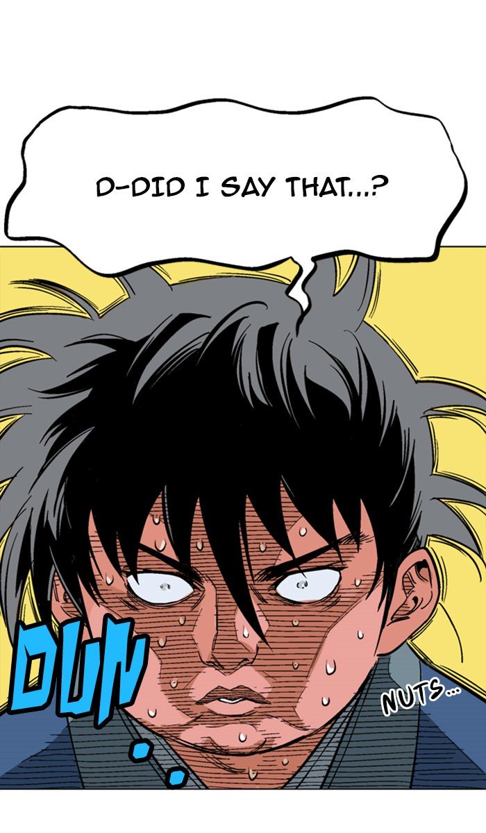Page 30 of Chapter 124