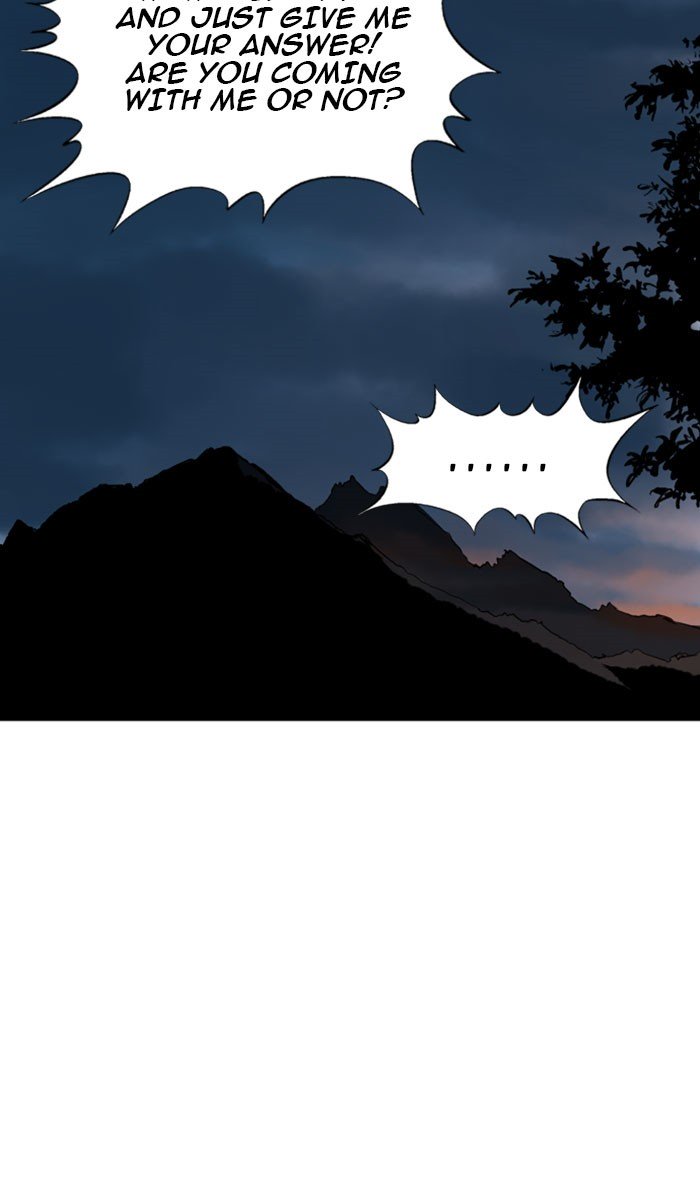 Page 34 of Chapter 124