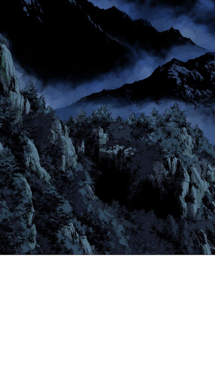 Page 36 of Chapter 124