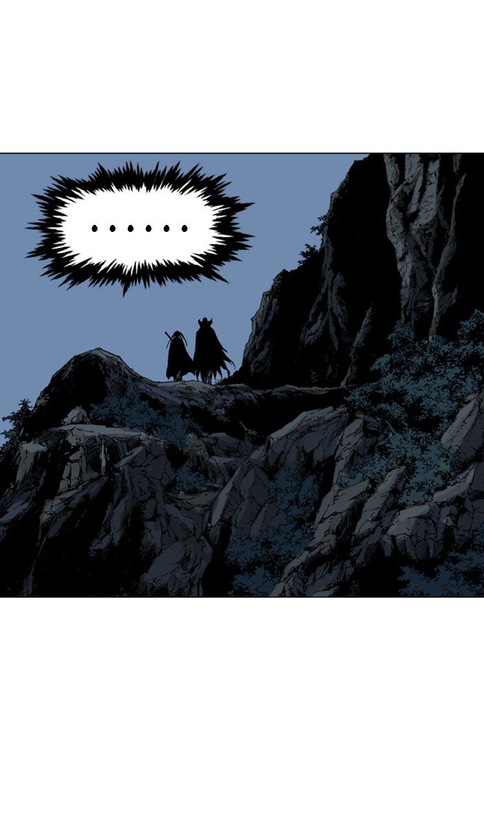 Page 37 of Chapter 124