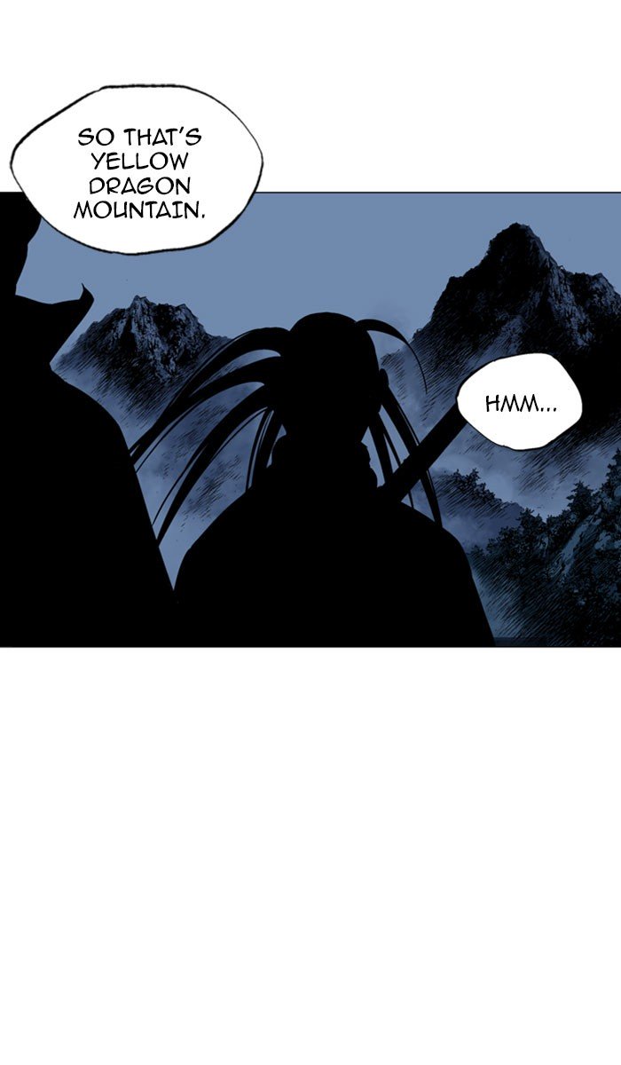 Page 38 of Chapter 124
