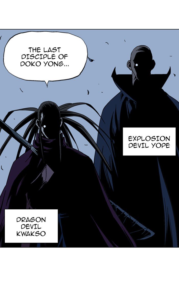 Page 39 of Chapter 124