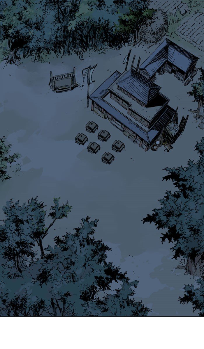 Page 43 of Chapter 124