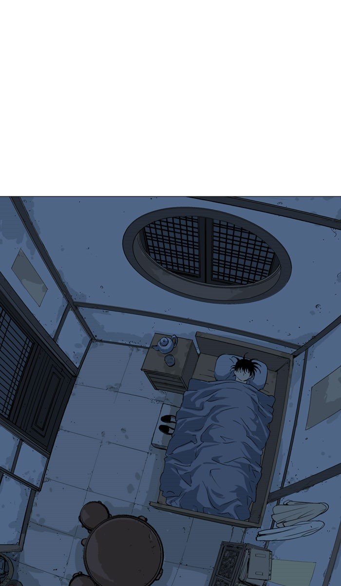 Page 45 of Chapter 124